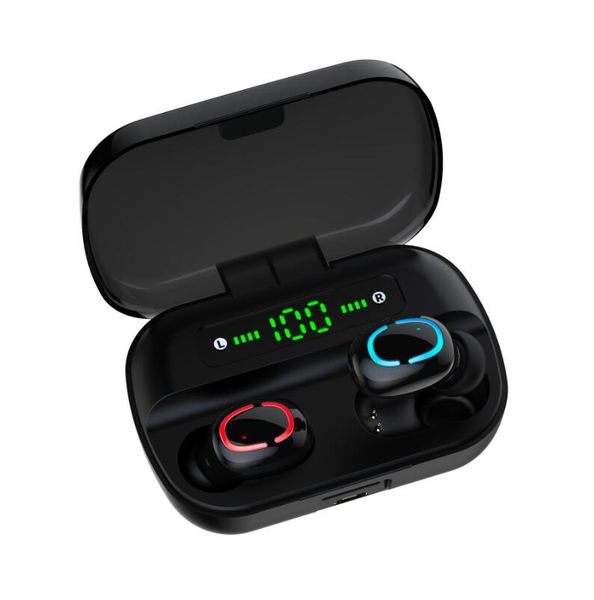 hbq q82 беспроводной bluetooth наушники в ухо беспроводных наушников 5.0 спц правда ipx7 водонепроницаемый 8д стерео наушники с шумоподавлен
hbq q82 беспроводной bluetooth наушники в ухо беспроводных наушников 5.0 спц правда ipx7 водонепроницаемый 8д стерео наушники с шумоподавлен