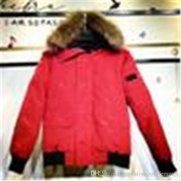 jacket outdoor cold resistance thick warrm down jacket hooded winter solid color women warm down, Black
jacket outdoor cold resistance thick warrm down jacket hooded winter solid color women warm down, Black