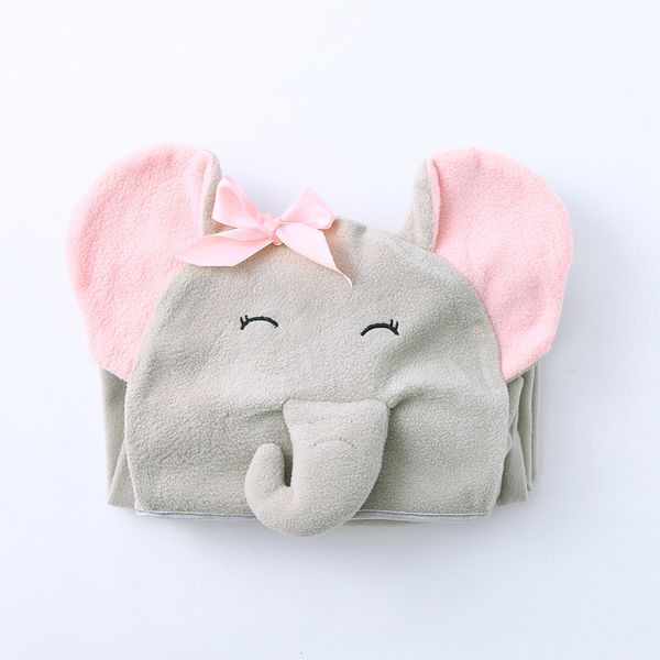 newborn infant baby cartoon hooded swaddle blanket sleeping wrap towel baby blankets newborn bebek battaniye
newborn infant baby cartoon hooded swaddle blanket sleeping wrap towel baby blankets newborn bebek battaniye