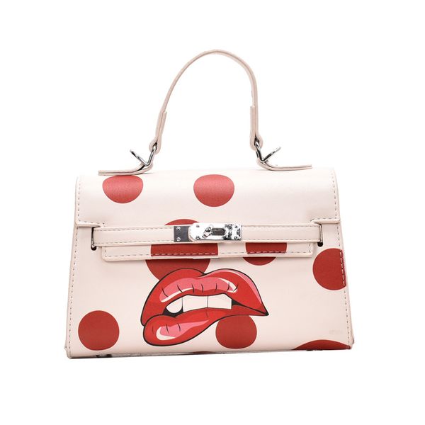 pink sugao handbag women tote bag designer shoulder bag handbags luxury purses pu leather handbag new fashion bhp
pink sugao handbag women tote bag designer shoulder bag handbags luxury purses pu leather handbag new fashion bhp