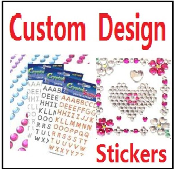 custom design scrapbook stickers self-adhesive pearl crystal diamond strip border p home phone car crafts decoration
custom design scrapbook stickers self-adhesive pearl crystal diamond strip border p home phone car crafts decoration