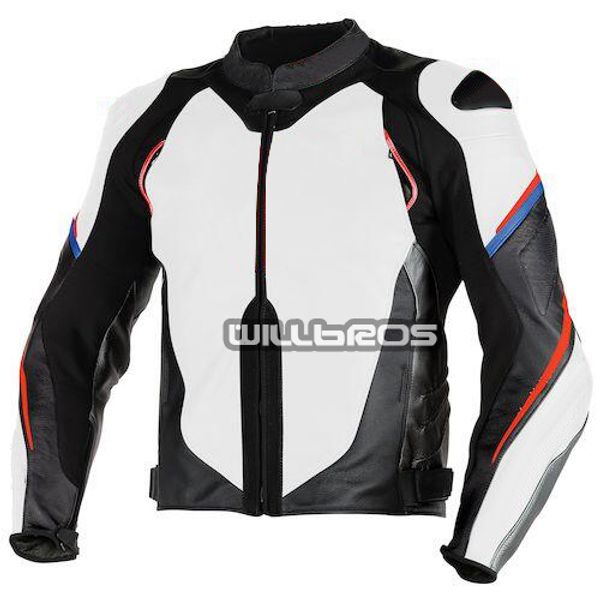 dain super speed d1 leather jackets motorbike street moto rider motorcycle mountain bicycle jacket with protector
dain super speed d1 leather jackets motorbike street moto rider motorcycle mountain bicycle jacket with protector