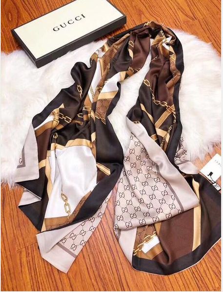 selling men and women autumn and winter thick style wool scarf shawl fashionwomen autumn and winter scarf, Blue;gray
selling men and women autumn and winter thick style wool scarf shawl fashionwomen autumn and winter scarf, Blue;gray
