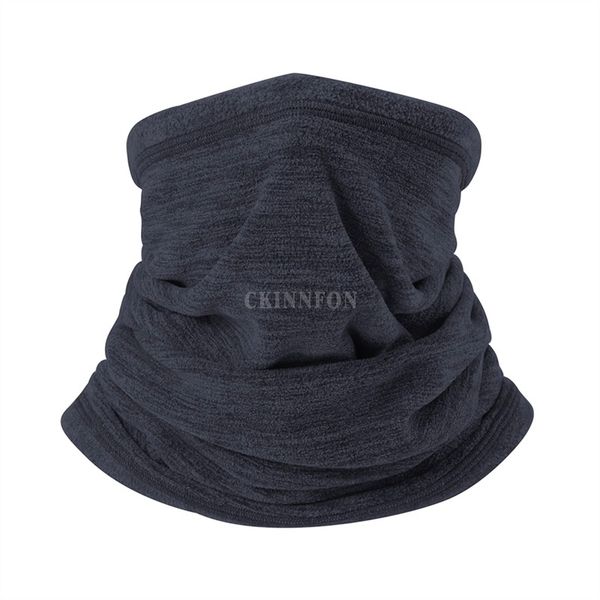 dhl 50pcs soft fleece scarf windproof and coldproof warmer face mask for outdoor sports hiking scarves, Black
dhl 50pcs soft fleece scarf windproof and coldproof warmer face mask for outdoor sports hiking scarves, Black