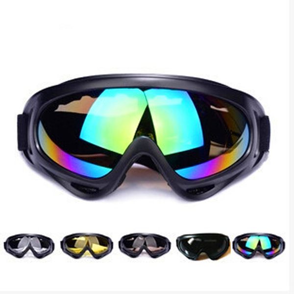 Men's Bicycle Glass Sunglasses Sports Goggles Sunglasses Cycling Brand New Fashion Good Quality Cycling Sunglasses