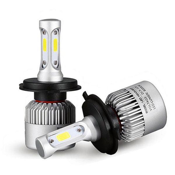 s2 h4 h7 h13 h11 h9 h8 h1 9005 9006 h3 9007 h27 cob 72w 8000lm car led headlights bulb fog light 6000k 12v wholesale
s2 h4 h7 h13 h11 h9 h8 h1 9005 9006 h3 9007 h27 cob 72w 8000lm car led headlights bulb fog light 6000k 12v wholesale
