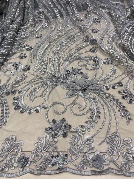 modern design french net lace fabric african handwork lace grey wedding beaded tulle fabric for braide wedding dress, Pink;blue
modern design french net lace fabric african handwork lace grey wedding beaded tulle fabric for braide wedding dress, Pink;blue