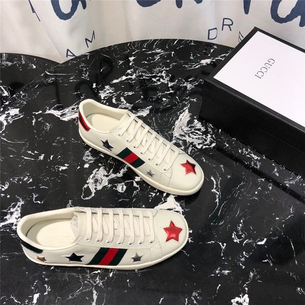 new 2020 az men's and women's inner casual shoes casual sneakers running sneakers
new 2020 az men's and women's inner casual shoes casual sneakers running sneakers