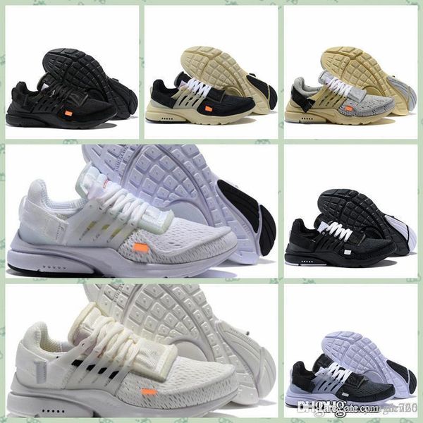 npstlf prestos кроссовок от мужских кроссовок tripel черных белых желтых женщин qs тренер спортивной обувь атлетических упражнений повседнев
npstlf prestos кроссовок от мужских кроссовок tripel черных белых желтых женщин qs тренер спортивной обувь атлетических упражнений повседнев