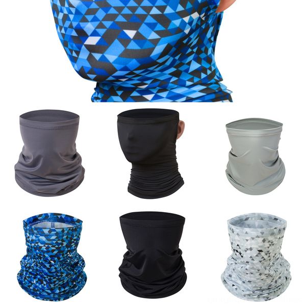 1ef9d shipping bicycle bicycle fishing scarf neck gaiter shield face mask headband bandana breathe ring scarf sport balaclava i cant headwea, Black
1ef9d shipping bicycle bicycle fishing scarf neck gaiter shield face mask headband bandana breathe ring scarf sport balaclava i cant headwea, Black