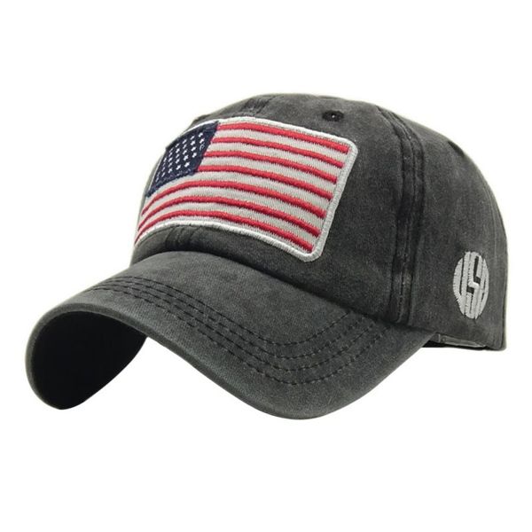 the american flag baseball caps fashion hat for men women the adjustable cotton cap denim cap hat, Blue;gray
the american flag baseball caps fashion hat for men women the adjustable cotton cap denim cap hat, Blue;gray