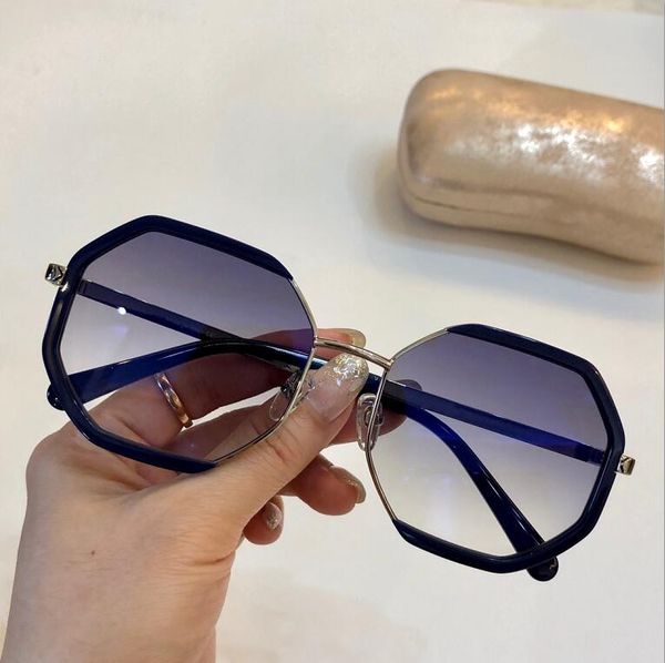 new 3311 mens sunglasses men sun glasses women sunglasses fashion style protects eyes gafas de sol lunettes de soleil with box, White;black
new 3311 mens sunglasses men sun glasses women sunglasses fashion style protects eyes gafas de sol lunettes de soleil with box, White;black