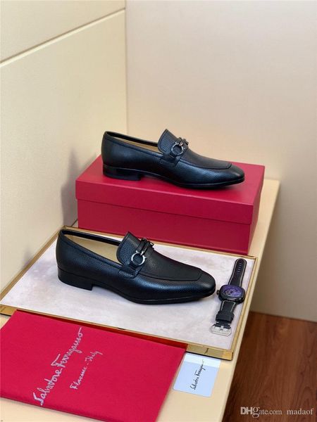 20ss brands fashion business formal men crocodiles shoes italy luxury party dress shoes new office casual men pointed toe shoes yetc4, Black
20ss brands fashion business formal men crocodiles shoes italy luxury party dress shoes new office casual men pointed toe shoes yetc4, Black