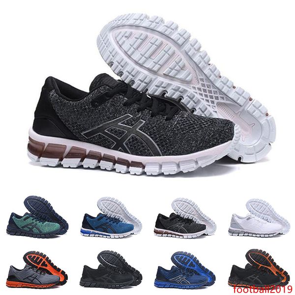 2019 gel-quantum 360 shift stability breathable running shoes for men green black white blue mens trainer fashion sports sneakers runner
2019 gel-quantum 360 shift stability breathable running shoes for men green black white blue mens trainer fashion sports sneakers runner
