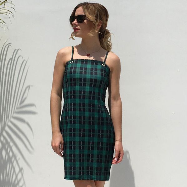 женская одежда женская платья плед зеленый bodycon платье 2019 назад tie cut out sexy платье партии летние мини платья дизайнер одежды, Black;gray
женская одежда женская платья плед зеленый bodycon платье 2019 назад tie cut out sexy платье партии летние мини платья дизайнер одежды, Black;gray