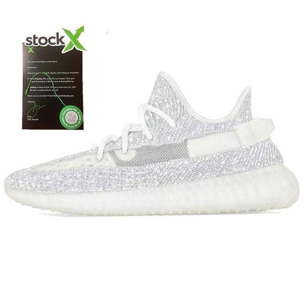 kanye west v2 classic breathable sports running shoes 19 colors you can choose your size 36-47 04, White;red
kanye west v2 classic breathable sports running shoes 19 colors you can choose your size 36-47 04, White;red