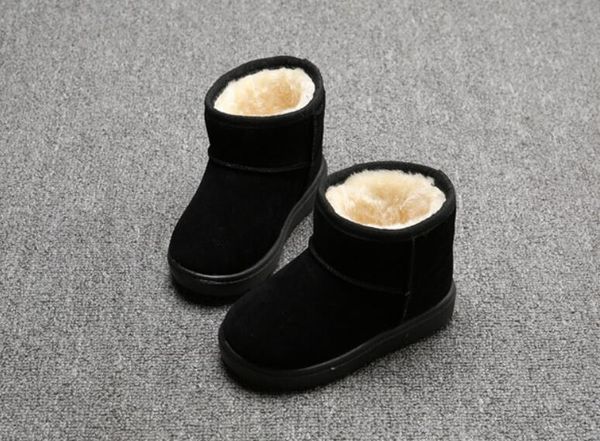 2019 childrens athletic shoes kids boys snow boots child huarache legend blue designer sneakers size 26-35, Black
2019 childrens athletic shoes kids boys snow boots child huarache legend blue designer sneakers size 26-35, Black
