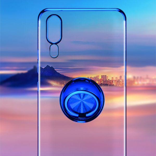 slim plating case for huawei p20 p30 mate 20 pro lite case honor v10 v20 soft magnetic ring holder clear back cover tpu
slim plating case for huawei p20 p30 mate 20 pro lite case honor v10 v20 soft magnetic ring holder clear back cover tpu