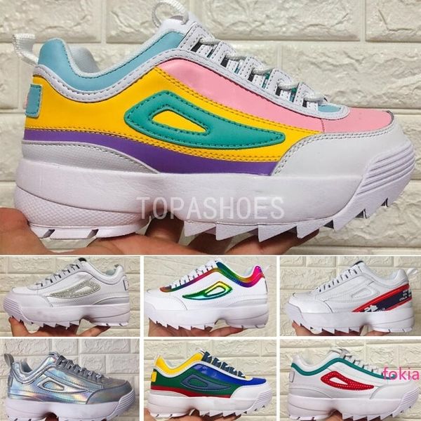 2019 men running shoes outdoor running sport women sneakers walking shoes ii 2 size 36-44 
2019 men running shoes outdoor running sport women sneakers walking shoes ii 2 size 36-44