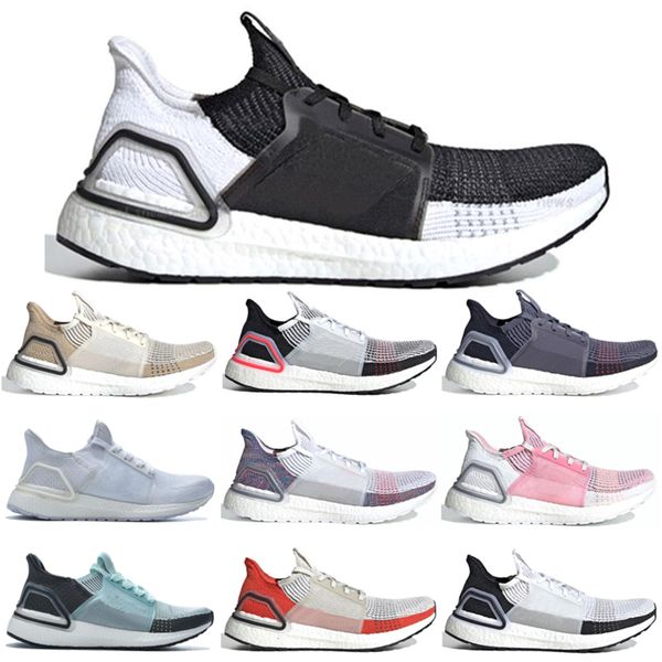 2019 ub 5.0 mens running shoes women ultra 19 navy blue clear brown dark pixel triple white sports new sneakers
2019 ub 5.0 mens running shoes women ultra 19 navy blue clear brown dark pixel triple white sports new sneakers