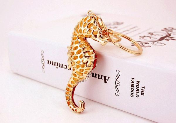 fashion-pendant keychains 3pcs/lot enamel alloy gold tone rhinestone crystal paved animal fashion car key chains oil drop key rings, Slivery;golden
fashion-pendant keychains 3pcs/lot enamel alloy gold tone rhinestone crystal paved animal fashion car key chains oil drop key rings, Slivery;golden