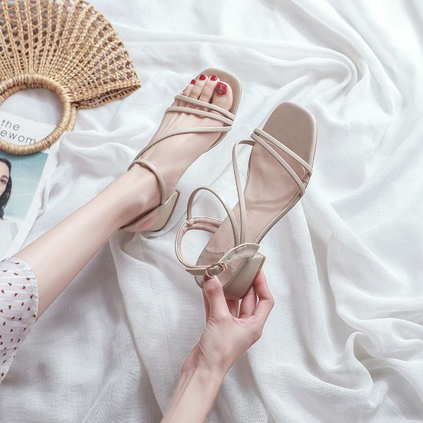 high-heeled shoes lady slippers casual slipers women slides beige heeled sandals med heels summer 2020 black soft rubber
high-heeled shoes lady slippers casual slipers women slides beige heeled sandals med heels summer 2020 black soft rubber