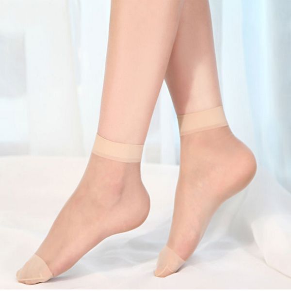 2 pairs/lot women ladies socks sheer mesh glass silk socks ultrathin transparent crystal lace fabulous summer ankle sock w1231, Black;white
2 pairs/lot women ladies socks sheer mesh glass silk socks ultrathin transparent crystal lace fabulous summer ankle sock w1231, Black;white