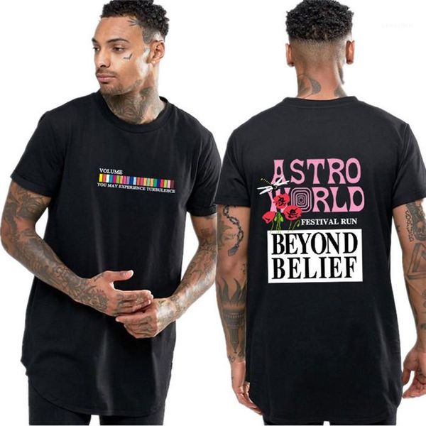 casual short sleeve mens floral round neck tees letter mens designer t shirt luxury men women couples, White;black
casual short sleeve mens floral round neck tees letter mens designer t shirt luxury men women couples, White;black