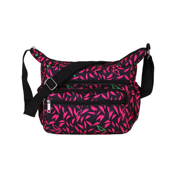 fashion casual mummy bag large capacity waterproof baby diaper bags printing flowers multifunctional maternity
fashion casual mummy bag large capacity waterproof baby diaper bags printing flowers multifunctional maternity