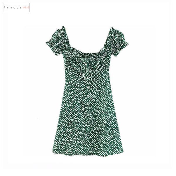 korean boho mini beach dress elegant boho ruffle summer dress women green bohemian dress elegant vestidos 2019, Black;gray
korean boho mini beach dress elegant boho ruffle summer dress women green bohemian dress elegant vestidos 2019, Black;gray