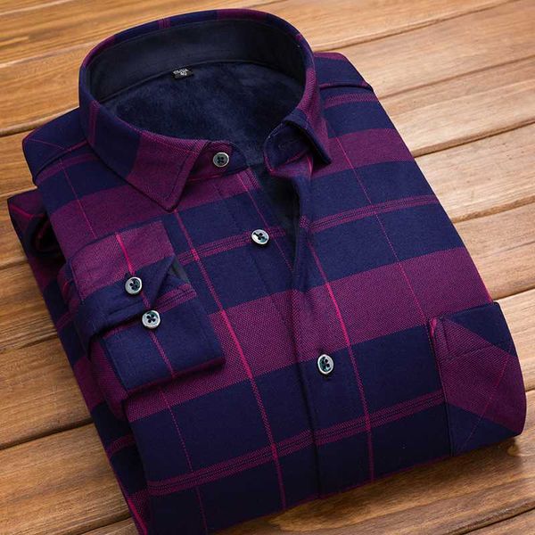 fashion men's slim shirts autumn & winter thickening warm plaid multe color shirt male social shirt clothing big size, White;black
fashion men's slim shirts autumn & winter thickening warm plaid multe color shirt male social shirt clothing big size, White;black