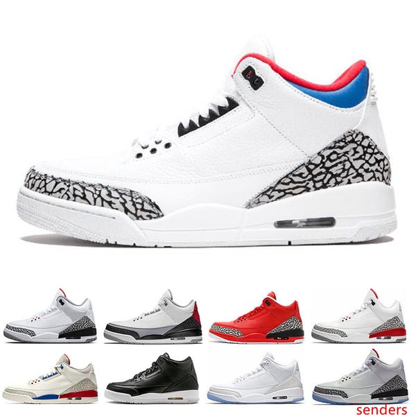 2019 mens basketball shoes katrina tinker charity game black cement pure white fire red mens trainers sports sneakers us 7-13
2019 mens basketball shoes katrina tinker charity game black cement pure white fire red mens trainers sports sneakers us 7-13