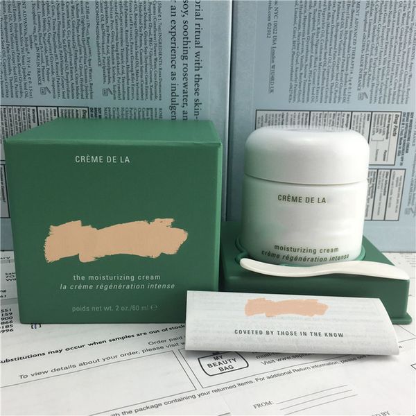 Высокое качество Magic Soft Cream Увлажняющий крем 30 мл Дневной и ночной увлажняющий кре
Высокое качество Magic Soft Cream Увлажняющий крем 30 мл Дневной и ночной увлажняющий кре