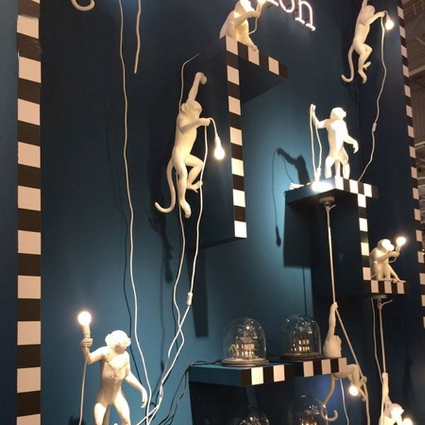 novelty monkey e27 led pendant lighting simple resin hemp rope foyer led pendant lamp loft led hanging lights kids light
novelty monkey e27 led pendant lighting simple resin hemp rope foyer led pendant lamp loft led hanging lights kids light