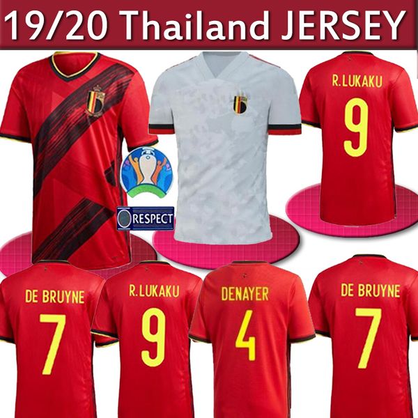 thailand belgium soccer jersey 2019 2020 home away lukaku hazard kompany de bruyne mertens soccer jersey 19 20 man kids football shirt, Black;yellow
thailand belgium soccer jersey 2019 2020 home away lukaku hazard kompany de bruyne mertens soccer jersey 19 20 man kids football shirt, Black;yellow
