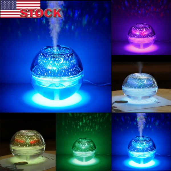 crystal incense colorful night light oil aroma diffuser led ultrasonic humidifier 500ml home decor
crystal incense colorful night light oil aroma diffuser led ultrasonic humidifier 500ml home decor