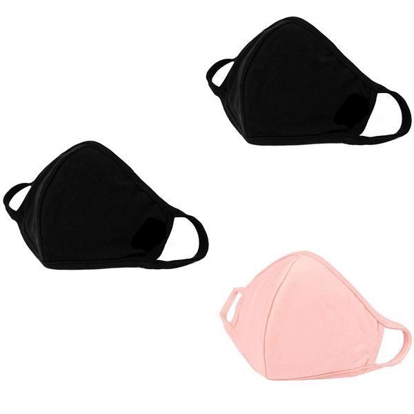 spring winter 3d mask cotton thin personality 3d mask men women dustproof earloop face mouth mask summer in stock 10pcs/lot, Black
spring winter 3d mask cotton thin personality 3d mask men women dustproof earloop face mouth mask summer in stock 10pcs/lot, Black