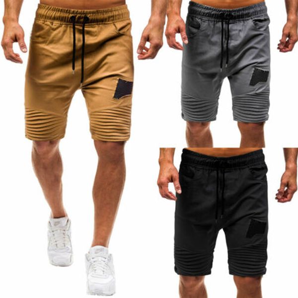 2020 men chino pants cotton summer bottoms elastic waist casual jeans cargo combat half pant casual new boardshorts 3xl, White;black
2020 men chino pants cotton summer bottoms elastic waist casual jeans cargo combat half pant casual new boardshorts 3xl, White;black