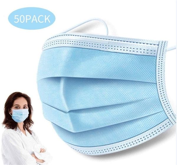 dhl ship ukrb layers three 50 1pcs fagasket square face mask round masks pollution non wovenfilter blue black uwkw
dhl ship ukrb layers three 50 1pcs fagasket square face mask round masks pollution non wovenfilter blue black uwkw