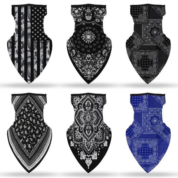 nifp4 rimix face windproof motorcycle balaclava mask ski thermal scarf balaclavas motorcycle headwear neck fleece caps scarf, Black
nifp4 rimix face windproof motorcycle balaclava mask ski thermal scarf balaclavas motorcycle headwear neck fleece caps scarf, Black