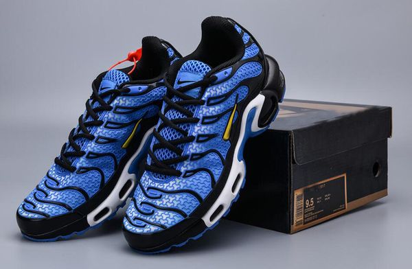 новое пѬибие 2020 лђи cassical кѬаного ок еѬнй белй chaussures пл .н. ђлѬа requin
новое пѬибие 2020 лђи cassical кѬаного ок еѬнй белй chaussures пл .н. ђлѬа requin