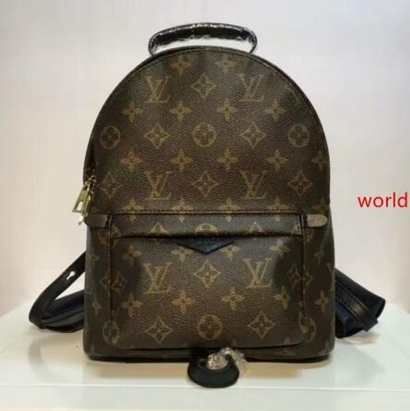 сумка печати двойной shoulderbag 2224 рюкзаки багажные сумки на ремне сумки ремень сумка
сумка печати двойной shoulderbag 2224 рюкзаки багажные сумки на ремне сумки ремень сумка