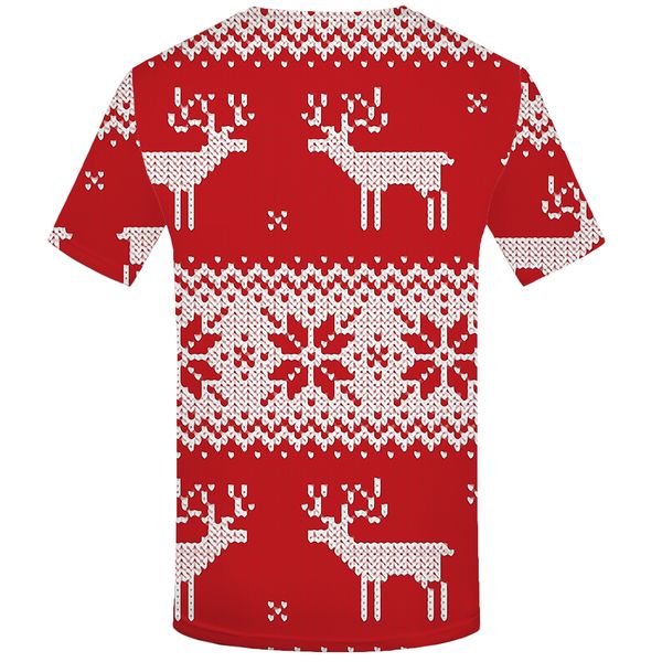 3d tshirt christmas tree t-shirts men xmas tshirt homme apple tshirts casual red t shirt 3d happy tshirt printed mens clothing, White;black
3d tshirt christmas tree t-shirts men xmas tshirt homme apple tshirts casual red t shirt 3d happy tshirt printed mens clothing, White;black