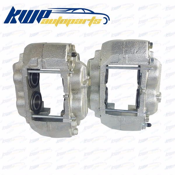 2 front brake calipers for landcruiser hdj78 hdj79 hzj78 hzj79 fzj78 fzj79 #47730-60120 47750-60120
2 front brake calipers for landcruiser hdj78 hdj79 hzj78 hzj79 fzj78 fzj79 #47730-60120 47750-60120