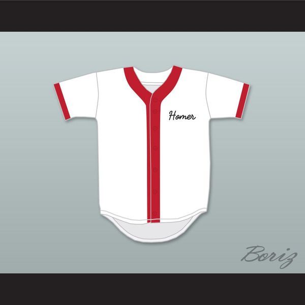 2019 Camo Custom New Men Young Baseball Jersey Simple Neat Jerseys Pullover Button Id 0028 Cheap
2019 Camo Custom New Men Young Baseball Jersey Simple Neat Jerseys Pullover Button Id 0028 Cheap
