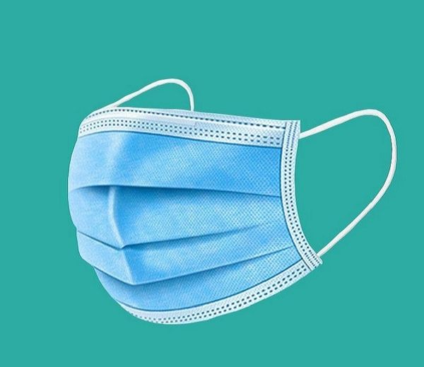 в наличии маска dhl или sf нетканая одноразовая маска для лица три слоя ffp3 7339044 antidust antivirus masque masks доставка в течение 24 ч
в наличии маска dhl или sf нетканая одноразовая маска для лица три слоя ffp3 7339044 antidust antivirus masque masks доставка в течение 24 ч