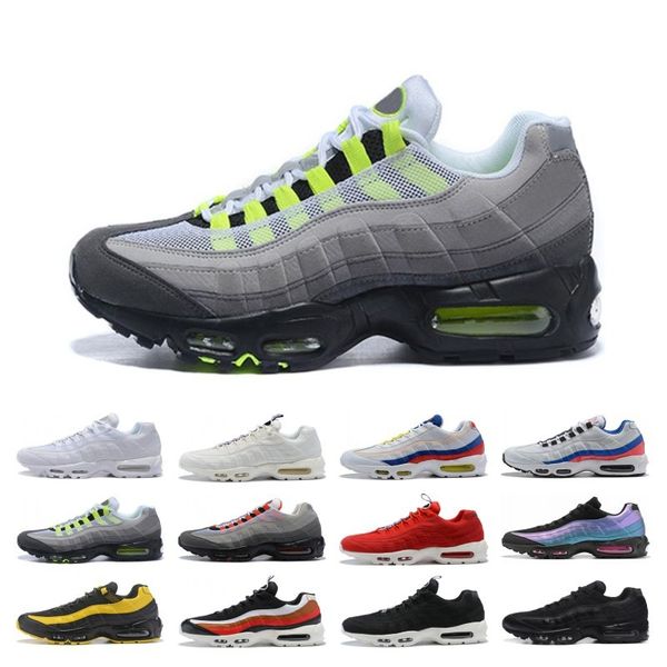 Men Women Running Shoes Triple Black White Aqua Neon Ultramarine Solar Red Frequency SE Panache Designer Trainer Sport Sneaker Free Shipping
Men Women Running Shoes Triple Black White Aqua Neon Ultramarine Solar Red Frequency SE Panache Designer Trainer Sport Sneaker Free Shipping
