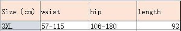 capri women pants 2020 plus size high elastic waist women's winter warm pants skinny pencil pants with mini skirt j222, Black;white
capri women pants 2020 plus size high elastic waist women's winter warm pants skinny pencil pants with mini skirt j222, Black;white