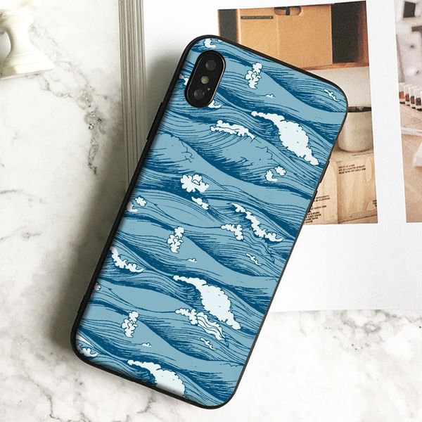 capa luxury surf vibe aesthetic phone case for iphone 11 pro xs max xr 8 7 6s plus 5 se case soft black tpu silicone cover.
capa luxury surf vibe aesthetic phone case for iphone 11 pro xs max xr 8 7 6s plus 5 se case soft black tpu silicone cover.