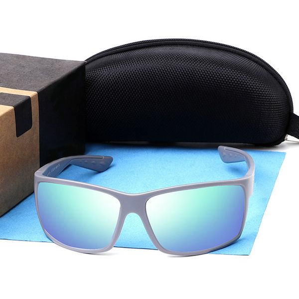 shades polarized sunglasses square for driving reefton male brand polaroid with sunglasses sport men uv400 men, White;black
shades polarized sunglasses square for driving reefton male brand polaroid with sunglasses sport men uv400 men, White;black